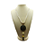 COLAR FOLHAS AO AR - Imagem 1