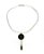 COLAR FOLHAS AO AR - Imagem 3