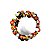 PULSEIRA DARANE SVATURA - Imagem 3