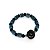 PULSEIRA SIGNOS URBANOS - Imagem 3