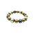 PULSEIRA HISTOIRE D'AMOUR I - Imagem 1