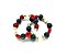 PULSEIRA AUSTRALIS - Imagem 2