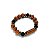 PULSEIRA O SAL DA TERRA - Imagem 4