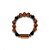 PULSEIRA O SAL DA TERRA - Imagem 3
