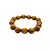 PULSEIRA FAYOLA - Imagem 1