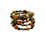PULSEIRA TONS DA TERRA - Imagem 1