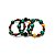 PULSEIRA GELEIA GERAL - Imagem 2