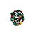 PULSEIRA GELEIA GERAL - Imagem 3