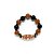 PULSEIRA NKYI - Imagem 2