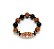 PULSEIRA NKYI - Imagem 1