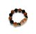 PULSEIRA NKYI - Imagem 3