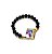 PULSEIRA VIRTUDE - Imagem 3