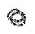 PULSEIRA GEMINI - Imagem 3