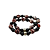 PULSEIRA GEMINI - Imagem 1