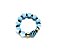 PULSEIRA VIRGO - Imagem 3