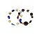 PULSEIRA MISTÉRIOS DO UNIVERSO - Imagem 3