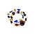 PULSEIRA MISTÉRIOS DO UNIVERSO - Imagem 4