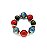 PULSEIRA BOREALIS - Imagem 1