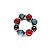 PULSEIRA BOREALIS - Imagem 3