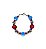 PULSEIRA MAIA - Imagem 3