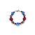 PULSEIRA MAIA - Imagem 2