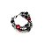 PULSEIRA WAZN - Imagem 3