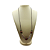 COLAR CARINA - Imagem 1