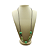 COLAR SHANTI - Imagem 1