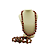 KIT MALI - Imagem 1