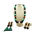 KIT PROSPERITATE - Imagem 1