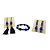 KIT ENIF - Imagem 1