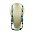 COLAR OPULENTIA - Imagem 1