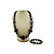 KIT DIVINA LUX - Imagem 1