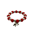 PULSEIRA FANTASIES - Imagem 1