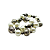 PULSEIRA ISE - Imagem 1