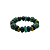 PULSEIRA LOBEIRA - Imagem 1