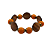 PULSEIRA SEGREDOS DA TERRA - Imagem 1