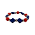 PULSEIRA REDES URBANAS - Imagem 1
