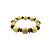 PULSEIRA DIVITAE - Imagem 1