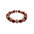 PULSEIRA PIPOCA MODERNA - Imagem 1