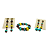 KIT GIMBYA - Imagem 1