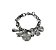 PULSEIRA CRYSTALLINE - Imagem 2