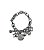 PULSEIRA CRYSTALLINE - Imagem 3