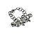 PULSEIRA DROPLETS - Imagem 4