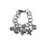 PULSEIRA DROPLETS - Imagem 3