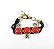 PULSEIRA UNPREDICTABLE II - Imagem 3