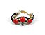 PULSEIRA UNPREDICTABLE II - Imagem 2