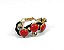 PULSEIRA UNPREDICTABLE II - Imagem 4