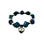 PULSEIRA KEEPSAKE - Imagem 1