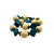 PULSEIRA KURE - Imagem 1